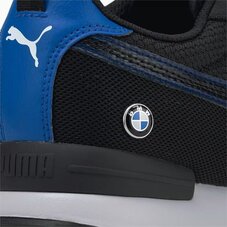 Кросівки Puma BMW MMS R78 30698601