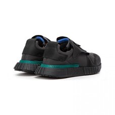 Кросівки Adidas Originals Futurepacer B37266