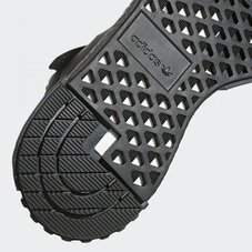 Кроссовки Adidas Originals Futurepacer B37266