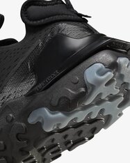 Кросівки Nike React Vision HF0101-001