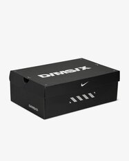 Кроссовки Nike React Vision HF0101-001