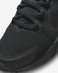 Кросівки дитячі Nike Star Runner 4 DX7614-002