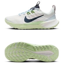 Кросівки бігові жіночі Nike Juniper Trail 2 Next Nature DM0821-103