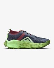 Кросівки бігові жіночі Nike Zegama DH0625-403
