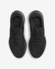 Кросівки бігові жіночі Nike Revolution 7 FB2208-002
