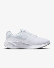 Кросівки бігові жіночі Nike Revolution 7 FB2208-100