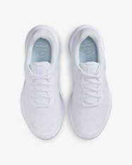 Кросівки бігові жіночі Nike Revolution 7 FB2208-100