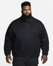 Куртка Nike SB FQ0406-010