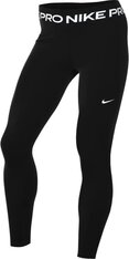 Лосіни жіночі Nike Pro 365 DV9026-011