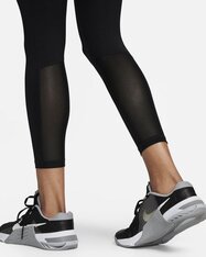 Лосіни жіночі Nike Pro 365 DV9026-011