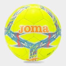 М'яч для футболу Joma DALI III 401412.920