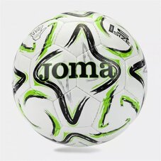М'яч для футболу Joma EGEO II 401413.117