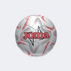 М'яч для футболу Joma EGEO II 401413.268