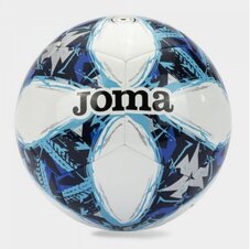 Мяч для футбола Joma CHALLENGE III 401484.207