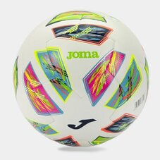 Мяч для футбола Joma CHALLENGE III 401484.207