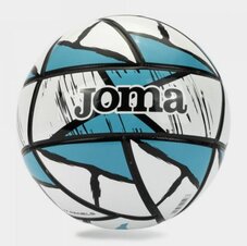 Мяч для футбола Joma PENTAFORCE 401494.116