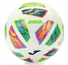 Мяч для футбола Joma DINAMIC IV 401495.023