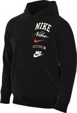 Реглан Nike Club Fleece FN2634-010