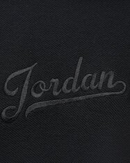 Реглан Jordan Flight MVP FN4607-010