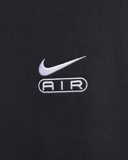 Реглан жіночий Nike Air FN1897-010