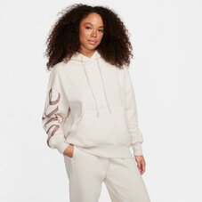 Реглан жіночий Nike Sportswear Phoenix Fleece FQ7042-104