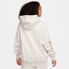 Реглан жіночий Nike Sportswear Phoenix Fleece FQ7042-104