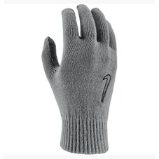 Перчатки Nike Knit Tech And Grip Tg 2.0 N.100.0661.050.LX