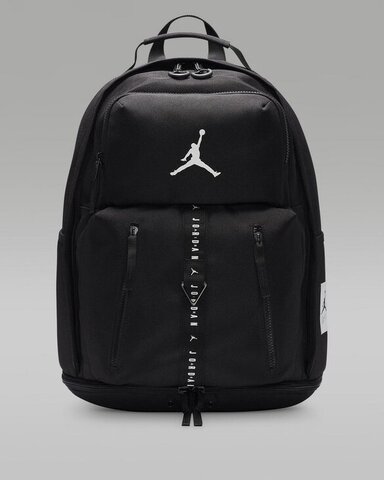 Рюкзак Jordan Sport Backpack 9A0743-023