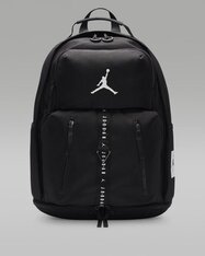 Рюкзак Jordan Sport Backpack 9A0743-023