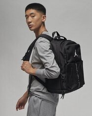 Рюкзак Jordan Sport Backpack 9A0743-023