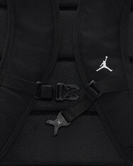 Рюкзак Jordan Sport Backpack 9A0743-023
