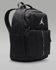 Рюкзак Jordan Sport Backpack 9A0743-023