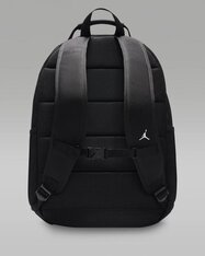 Рюкзак Jordan Sport Backpack 9A0743-023