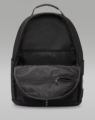Рюкзак Jordan Sport Backpack 9A0743-023