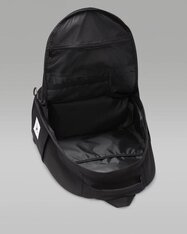 Рюкзак Jordan Sport Backpack 9A0743-023