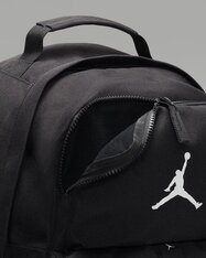 Рюкзак Jordan Sport Backpack 9A0743-023
