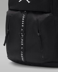 Рюкзак Jordan Sport Backpack 9A0743-023