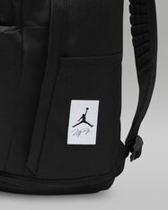 Рюкзак Jordan Sport Backpack 9A0743-023