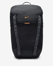 Рюкзак Nike Hike DJ9677-011