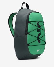 Рюкзак Nike Air DV6246-338