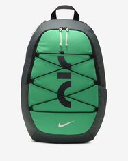 Рюкзак Nike Air DV6246-338