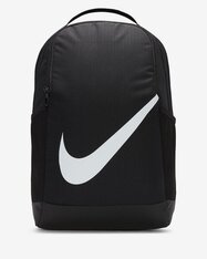 Рюкзак Nike Brasilia DV9436-010