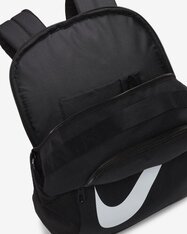 Рюкзак Nike Brasilia DV9436-010