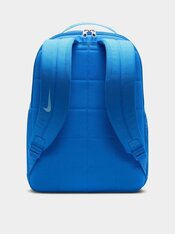 Рюкзак Nike Brasilia DV9436-406