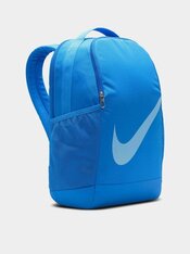 Рюкзак Nike Brasilia DV9436-406
