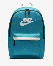 Рюкзак Nike Heritage FN0785-406