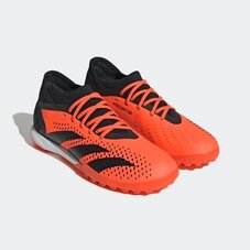 Сороконожки Adidas Predator Accuracy.3 TF GW4638