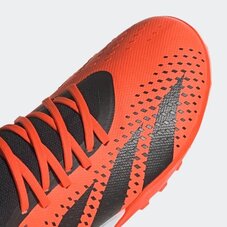 Сороконожки Adidas Predator Accuracy.3 TF GW4638