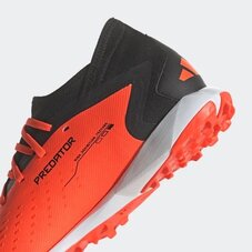 Сороконожки Adidas Predator Accuracy.3 TF GW4638