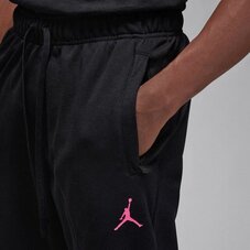 Спортивные штаны Jordan Dri-FIT Sport FN5814-010